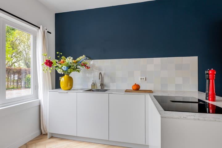 Foto 22 van Lorentzlaan 4