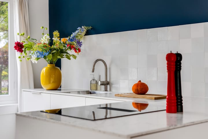 Foto 25 van Lorentzlaan 4