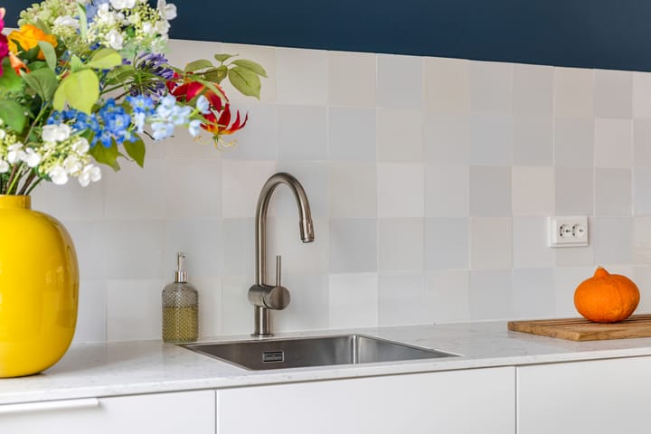 Foto 26 van Lorentzlaan 4