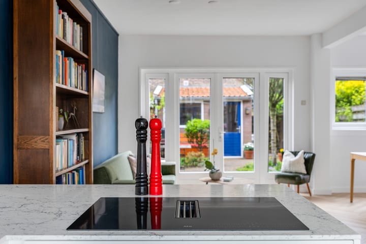 Foto 27 van Lorentzlaan 4