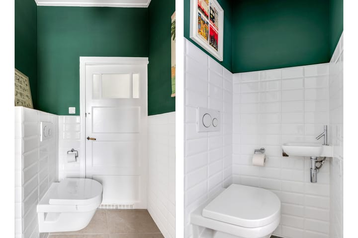 Foto 29 van Lorentzlaan 4