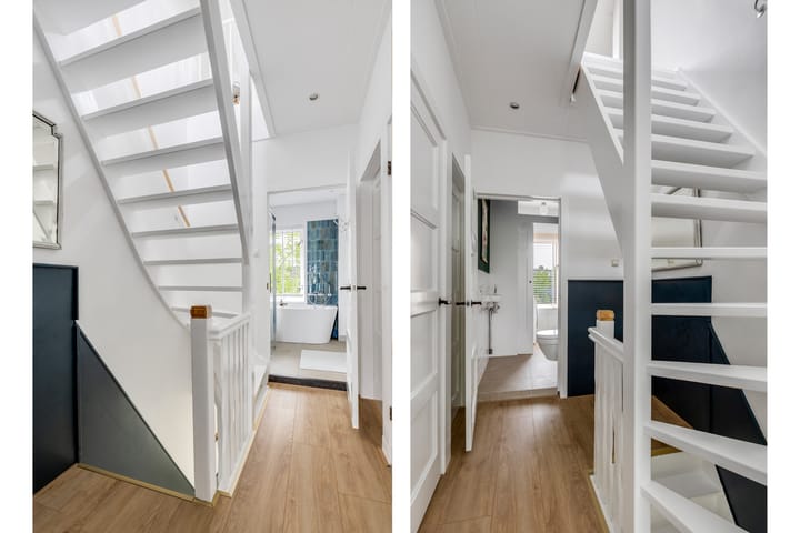 Foto 30 van Lorentzlaan 4