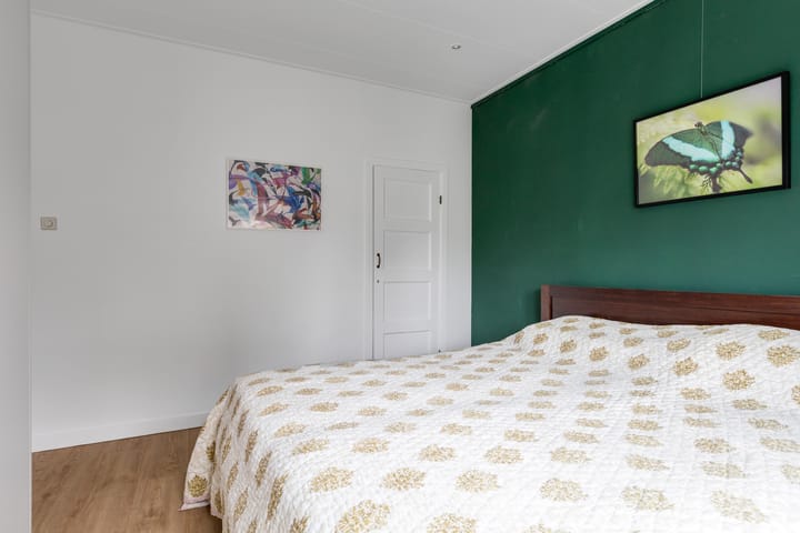 Foto 32 van Lorentzlaan 4