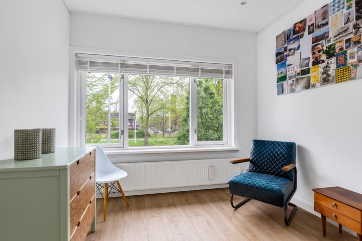 Foto 33 van Lorentzlaan 4