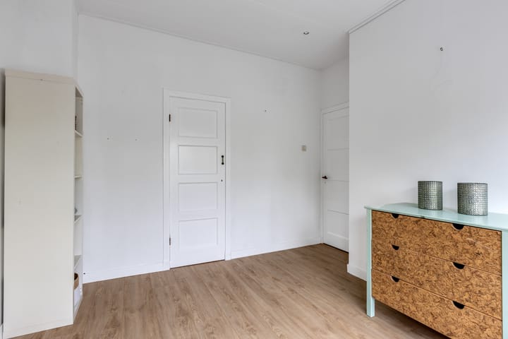 Foto 34 van Lorentzlaan 4