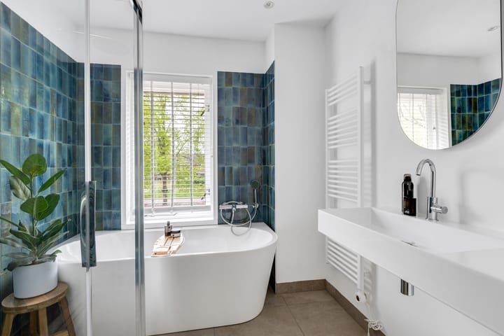 Foto 35 van Lorentzlaan 4