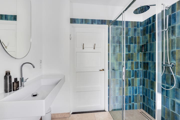 Foto 36 van Lorentzlaan 4