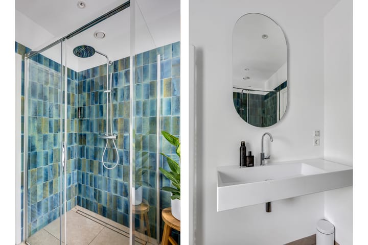 Foto 37 van Lorentzlaan 4