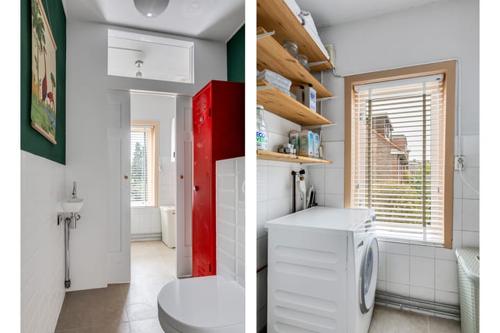 Foto 39 van Lorentzlaan 4