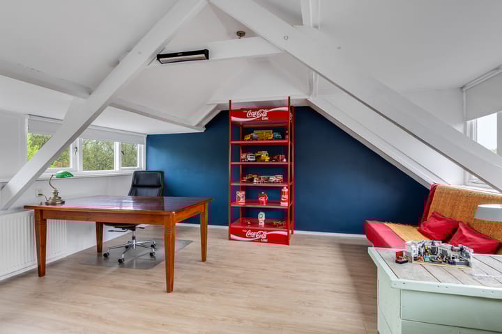 Foto 40 van Lorentzlaan 4