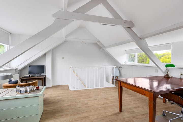 Foto 41 van Lorentzlaan 4