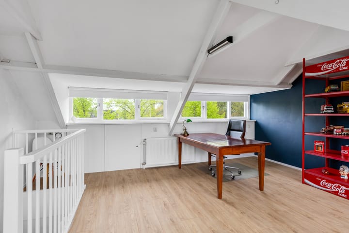 Foto 42 van Lorentzlaan 4