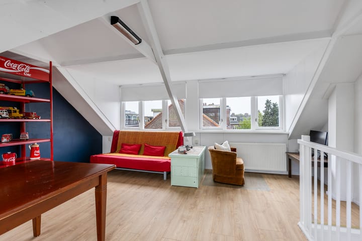 Foto 43 van Lorentzlaan 4