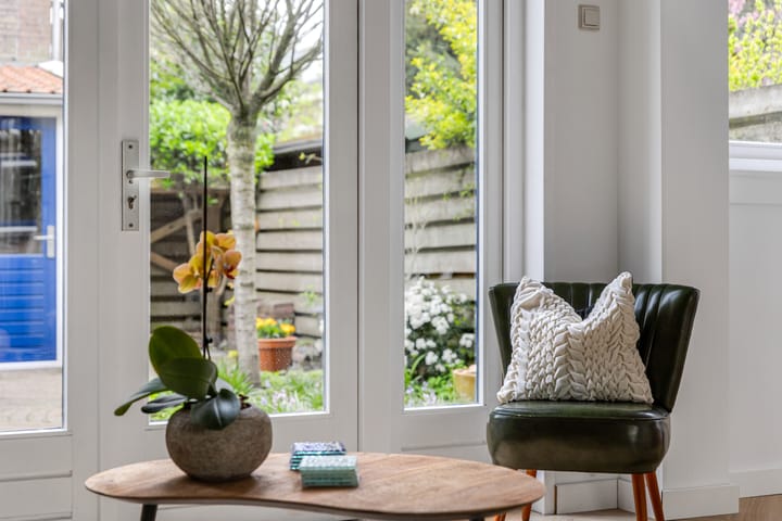 Foto 11 van Lorentzlaan 4