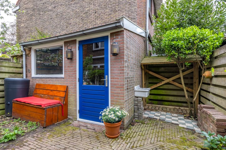 Foto 47 van Lorentzlaan 4