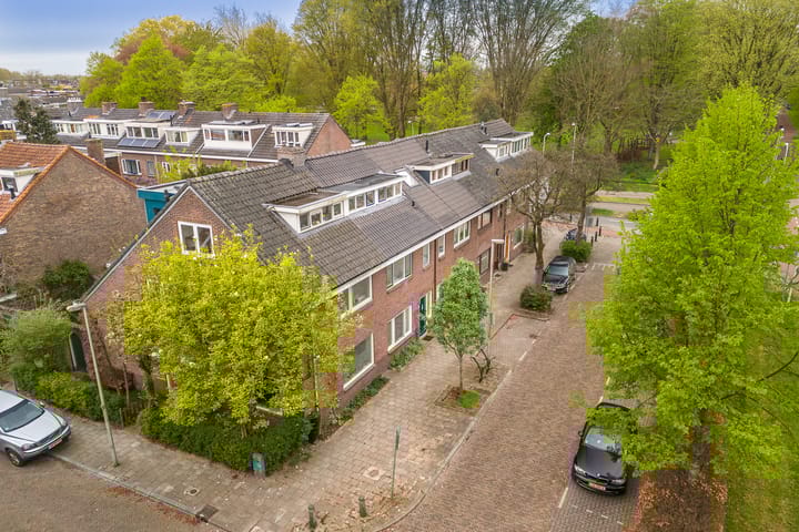 Foto 52 van Lorentzlaan 4