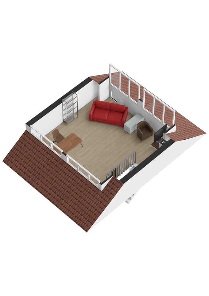 Foto 62 van Lorentzlaan 4