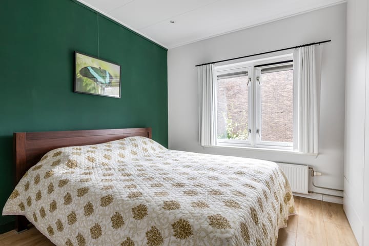 Foto 31 van Lorentzlaan 4