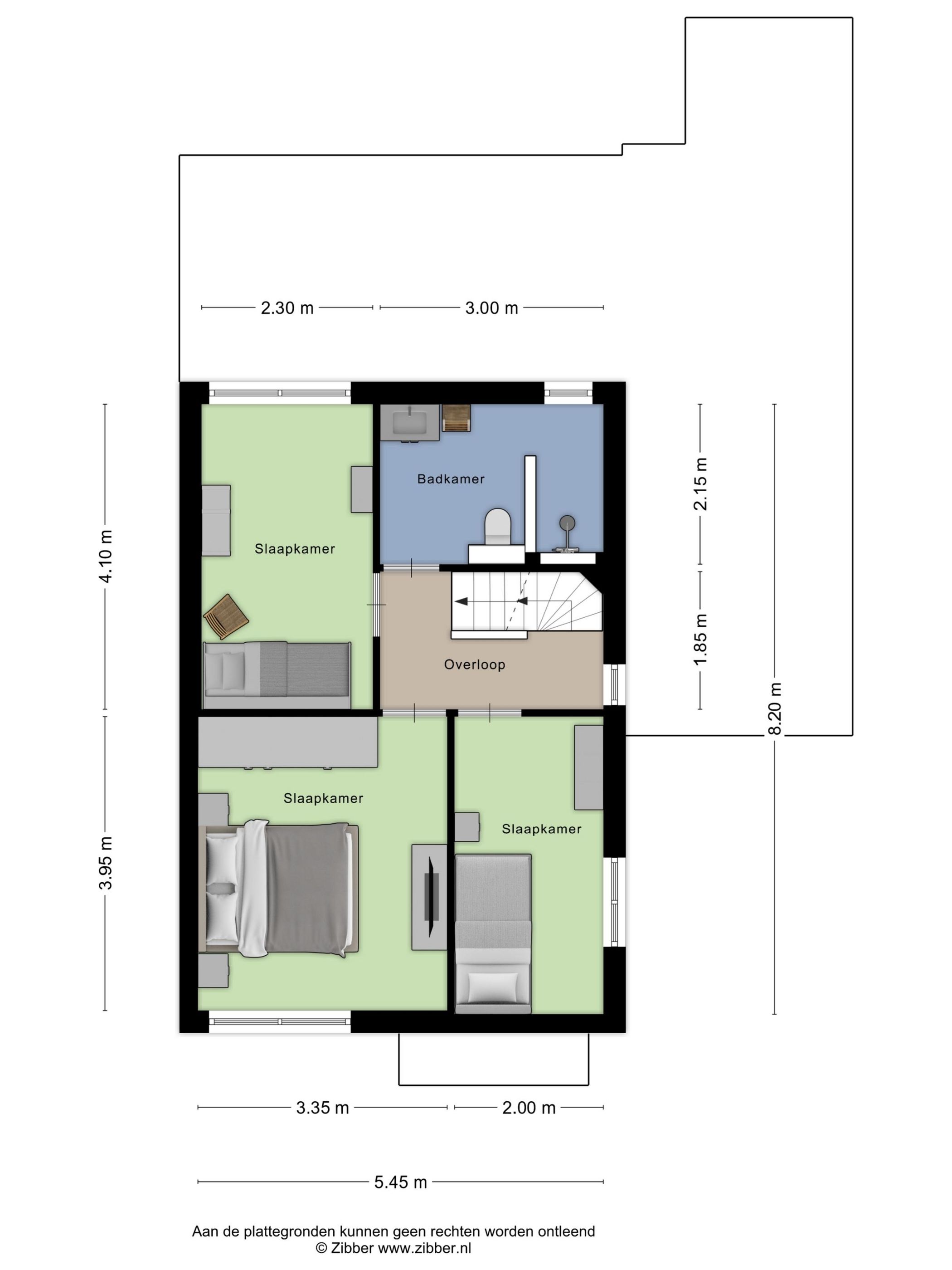 Photo 42 of Dahliavallei 1