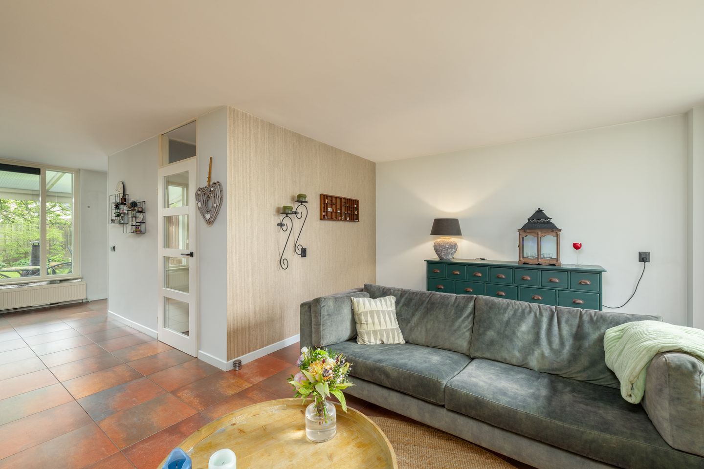 Photo 4 of Dahliavallei 1