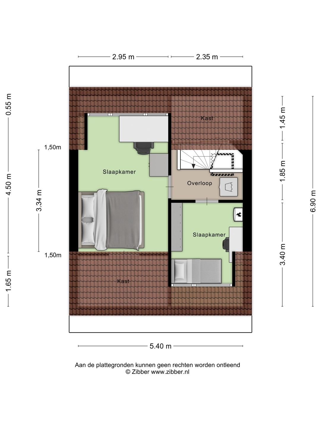 Photo 43 of Dahliavallei 1