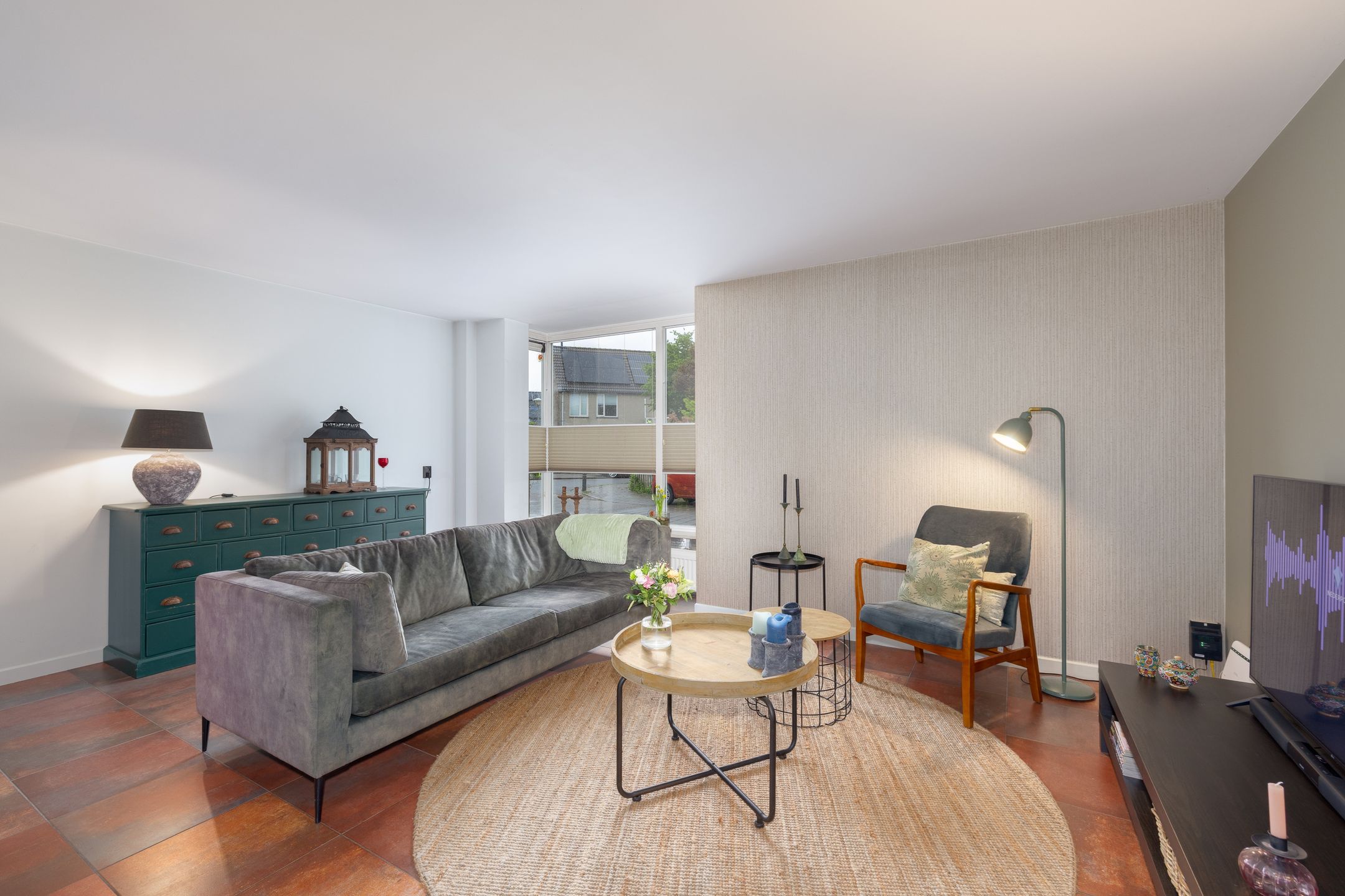 Photo 6 of Dahliavallei 1