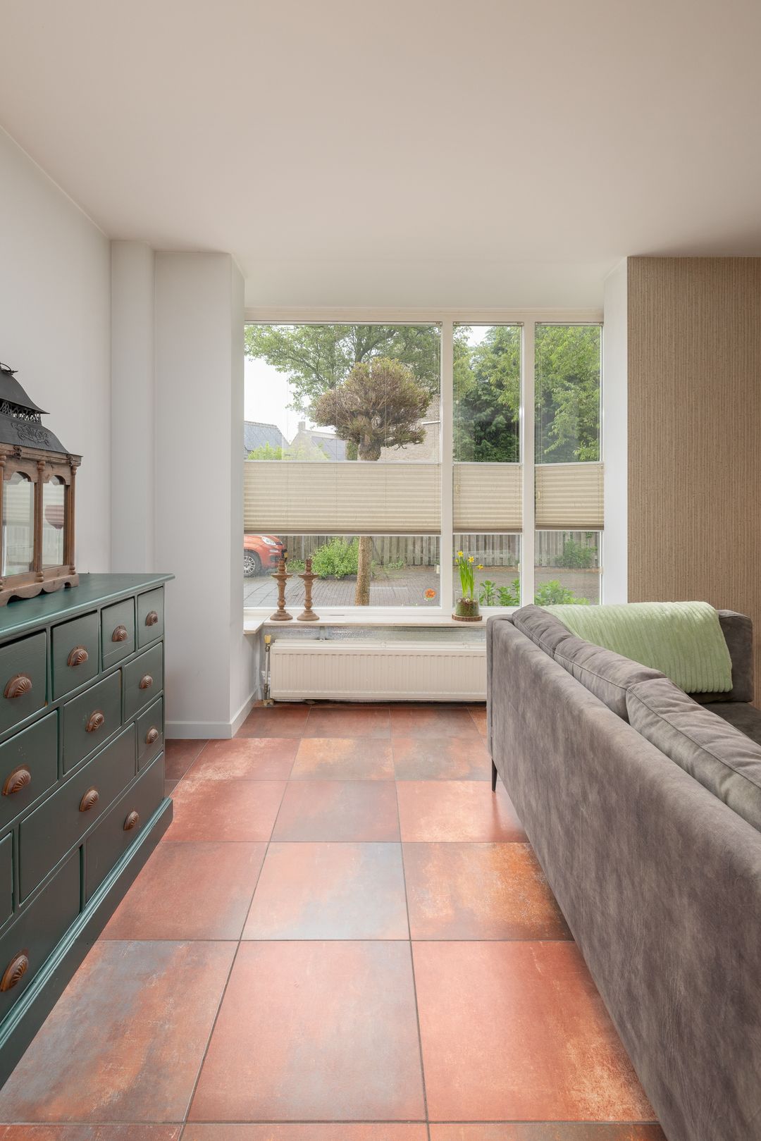 Photo 7 of Dahliavallei 1