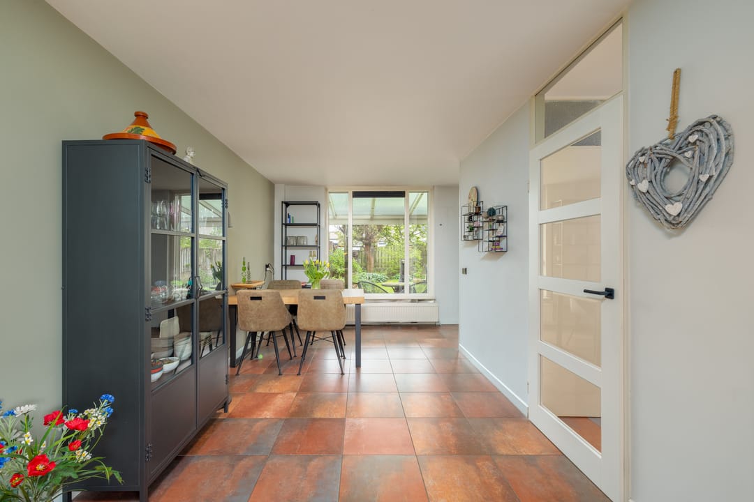 Photo 8 of Dahliavallei 1