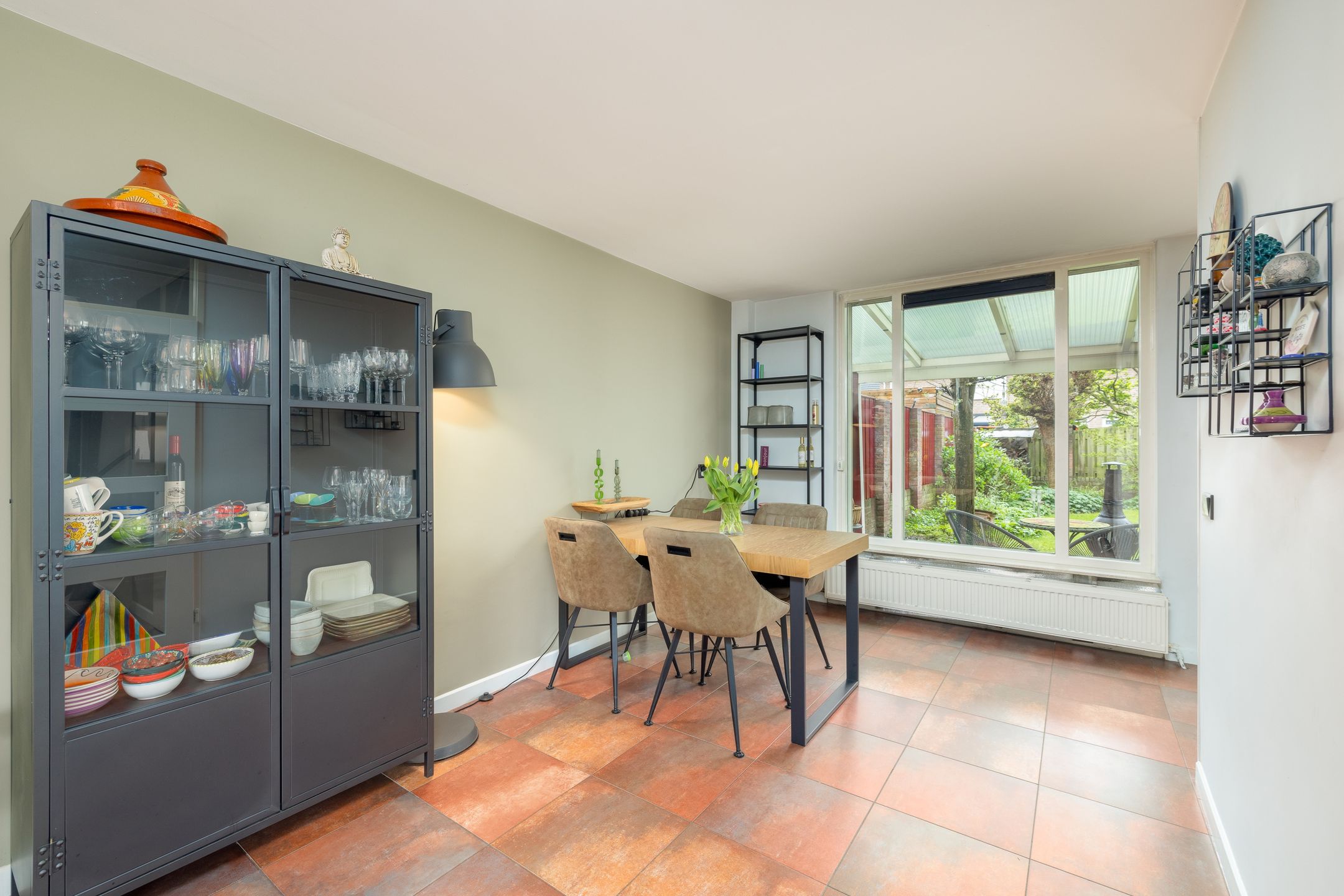 Photo 9 of Dahliavallei 1