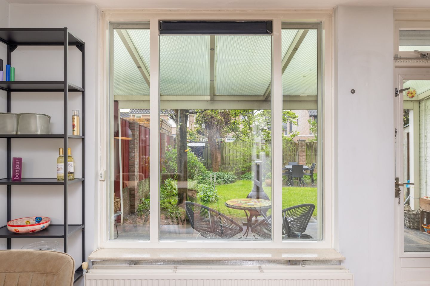 Photo 10 of Dahliavallei 1