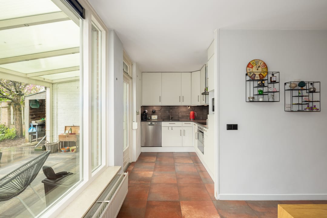 Photo 11 of Dahliavallei 1