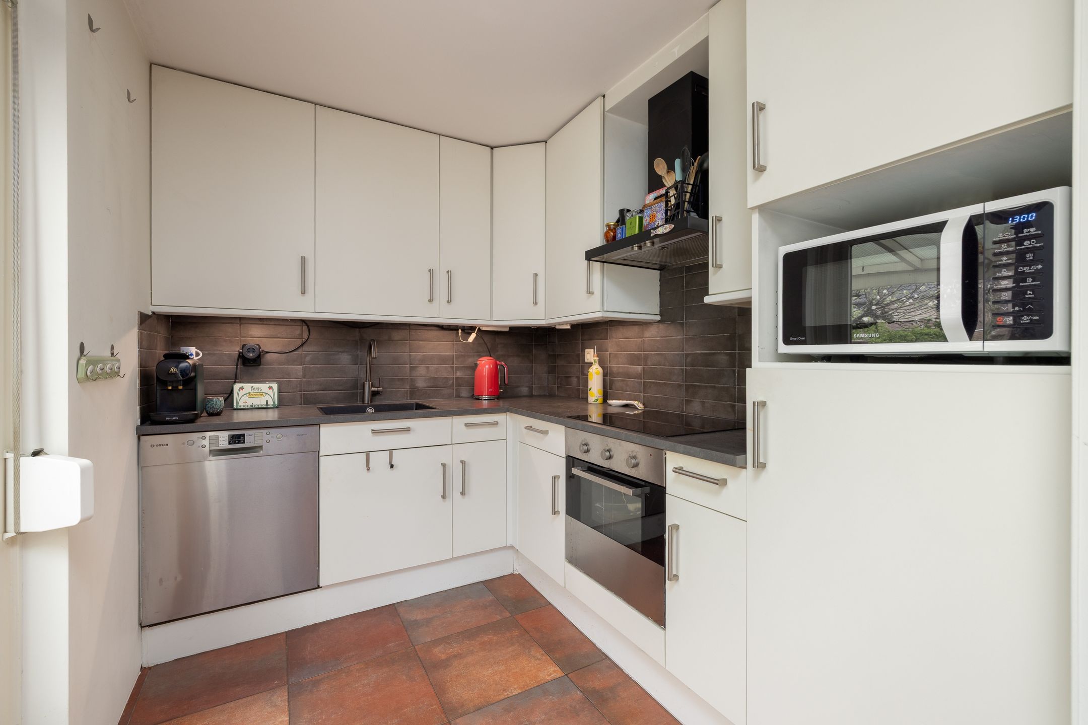 Photo 12 of Dahliavallei 1