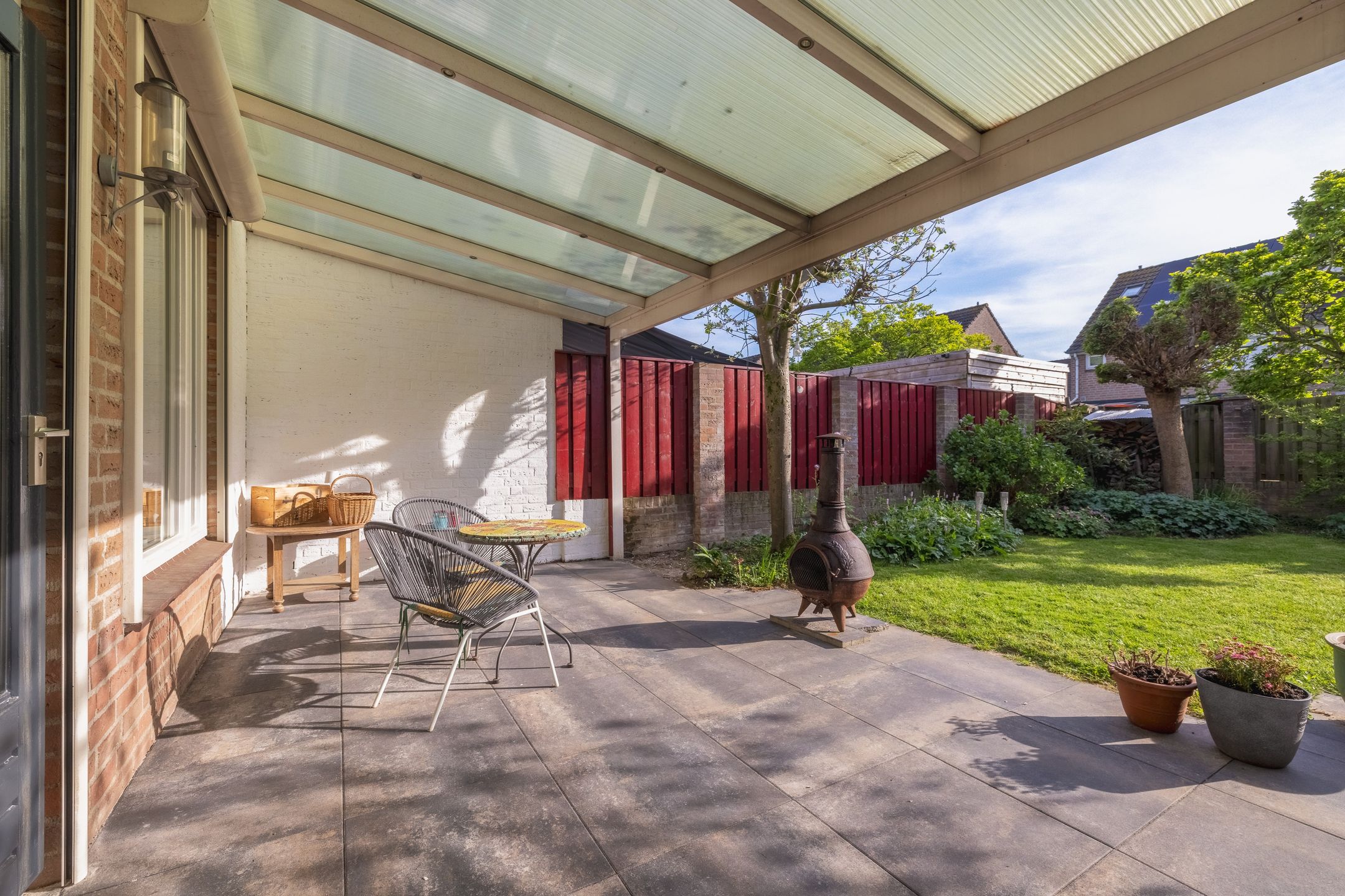 Photo 15 of Dahliavallei 1