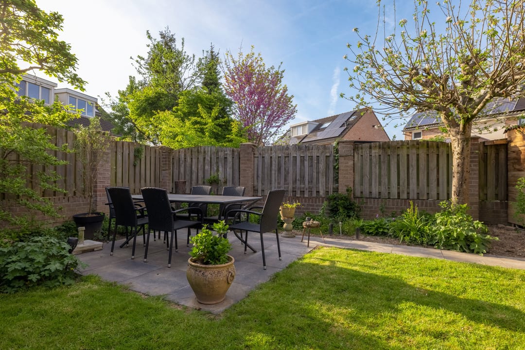 Photo 17 of Dahliavallei 1