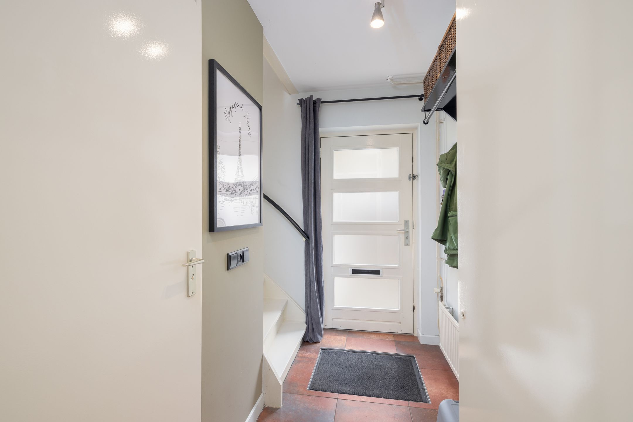 Photo 18 of Dahliavallei 1