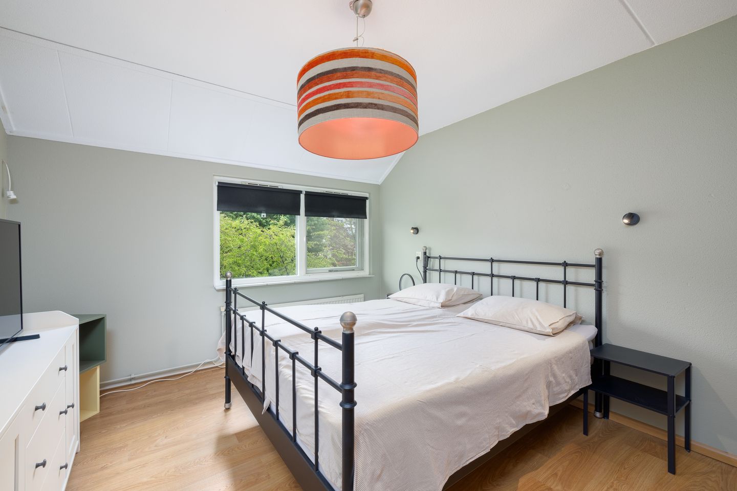 Photo 19 of Dahliavallei 1