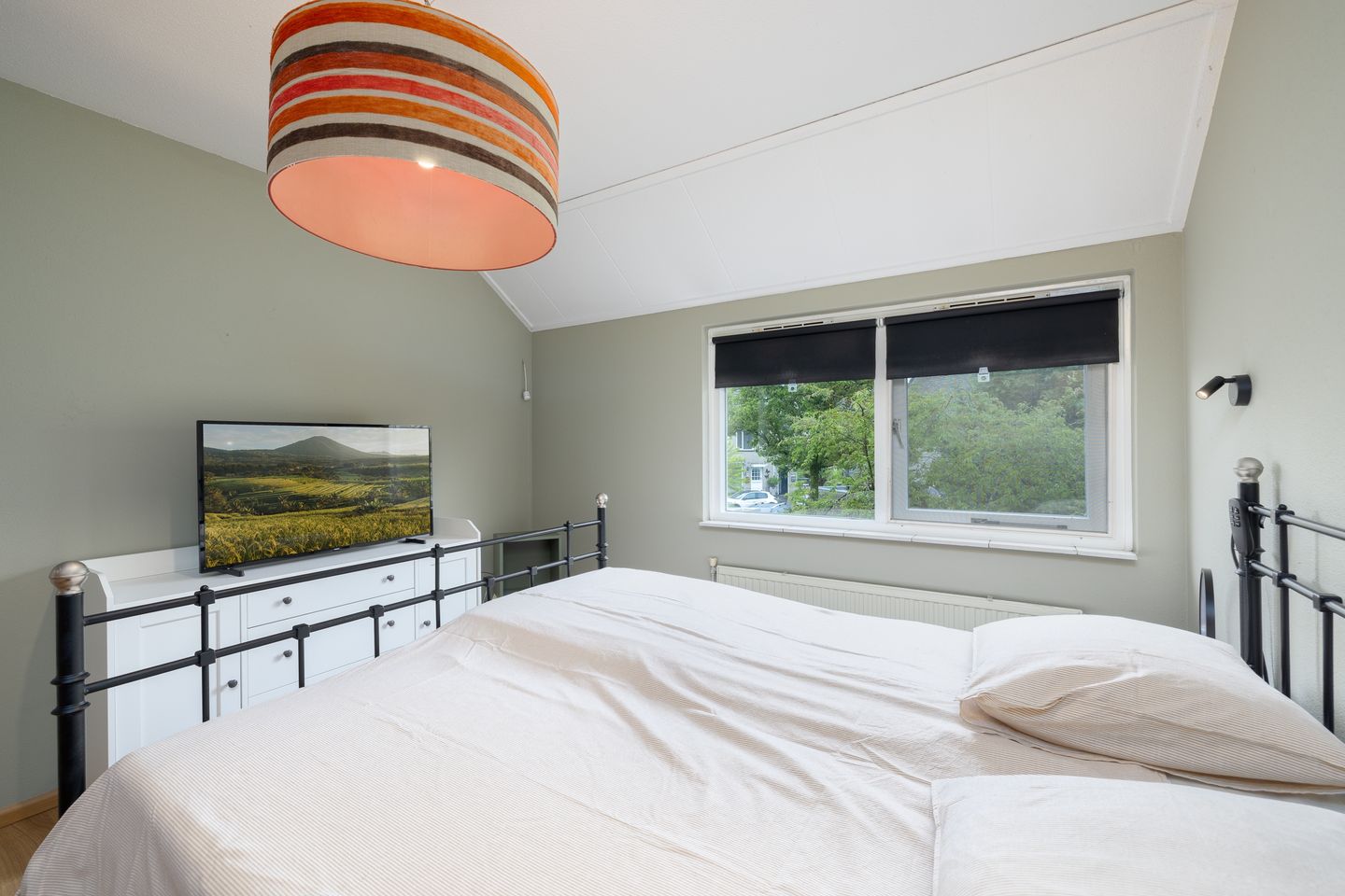 Photo 20 of Dahliavallei 1