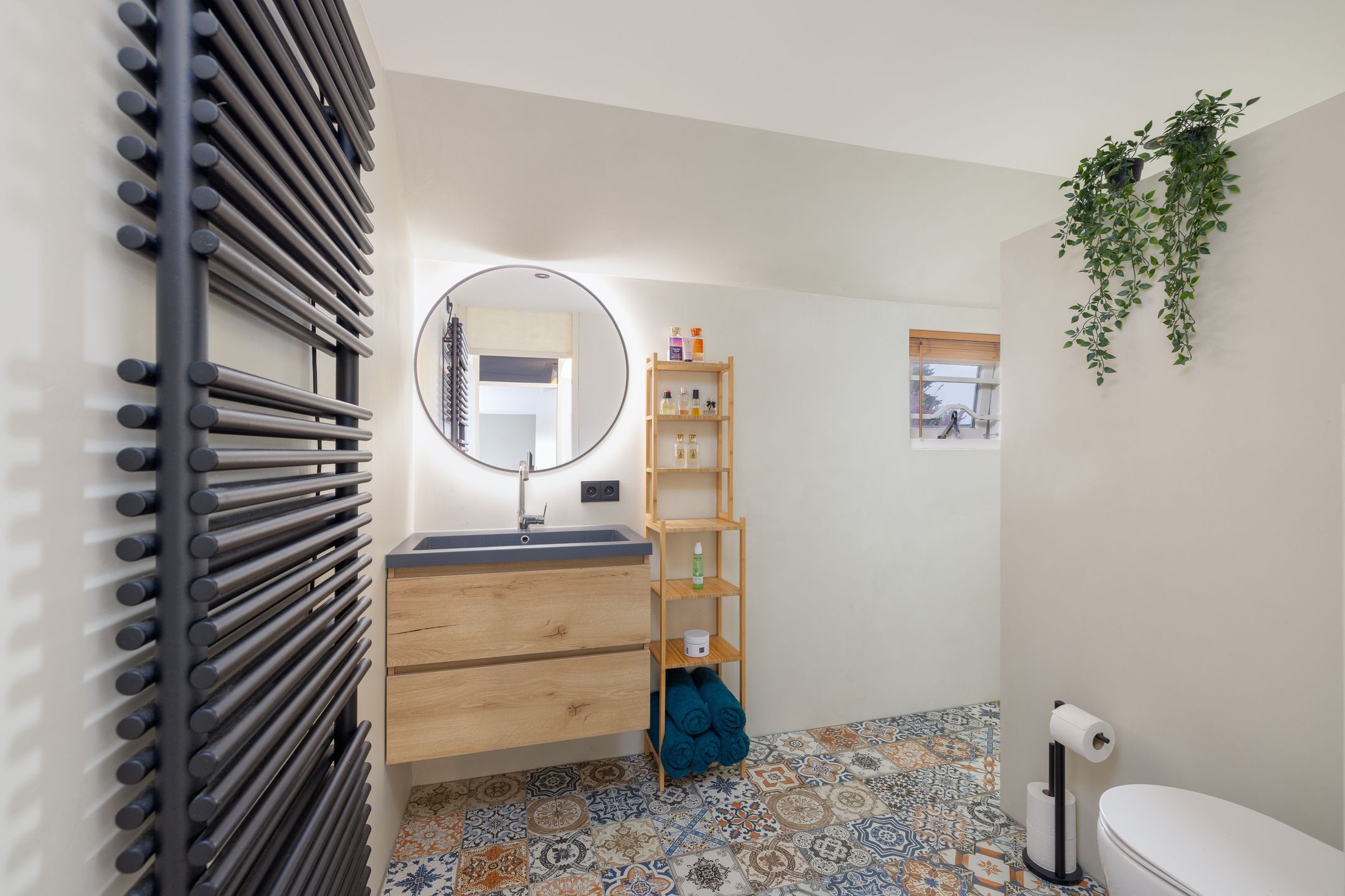 Photo 21 of Dahliavallei 1