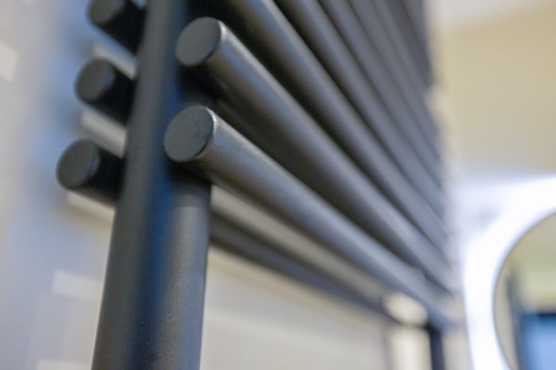 Photo 23 of Dahliavallei 1