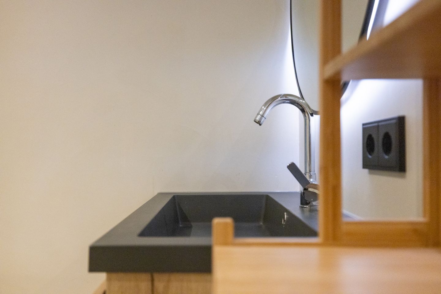 Photo 25 of Dahliavallei 1