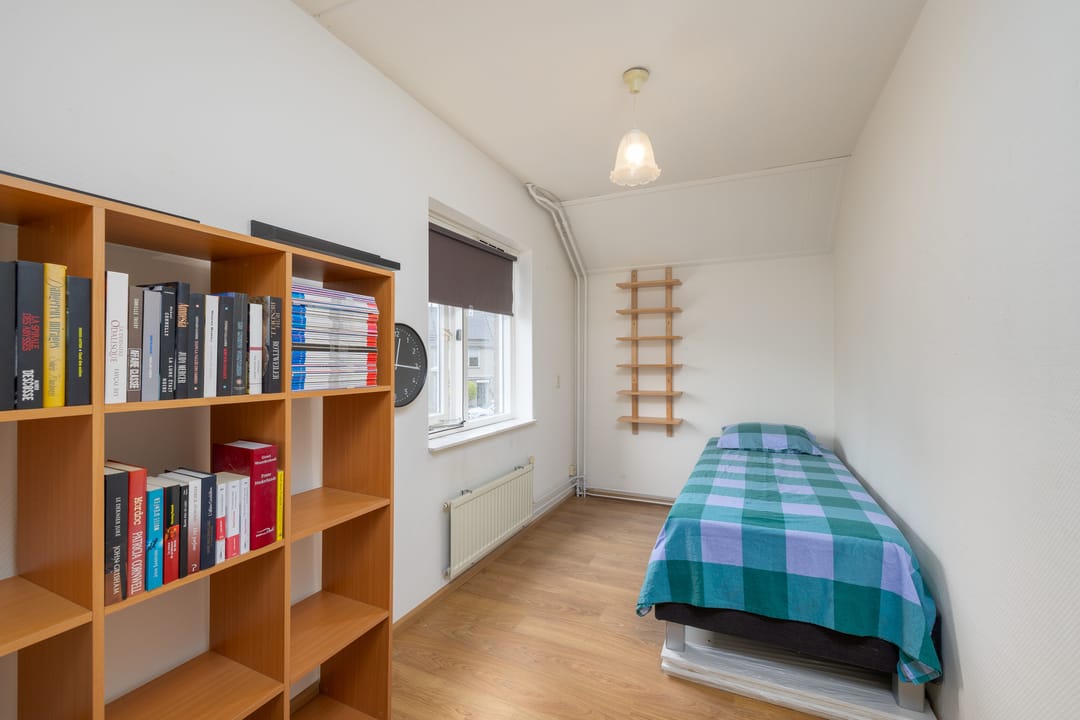 Photo 26 of Dahliavallei 1