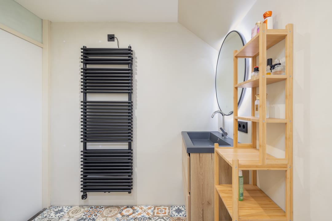 Photo 22 of Dahliavallei 1