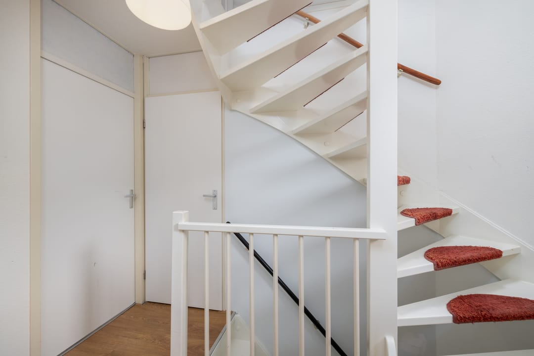 Photo 28 of Dahliavallei 1