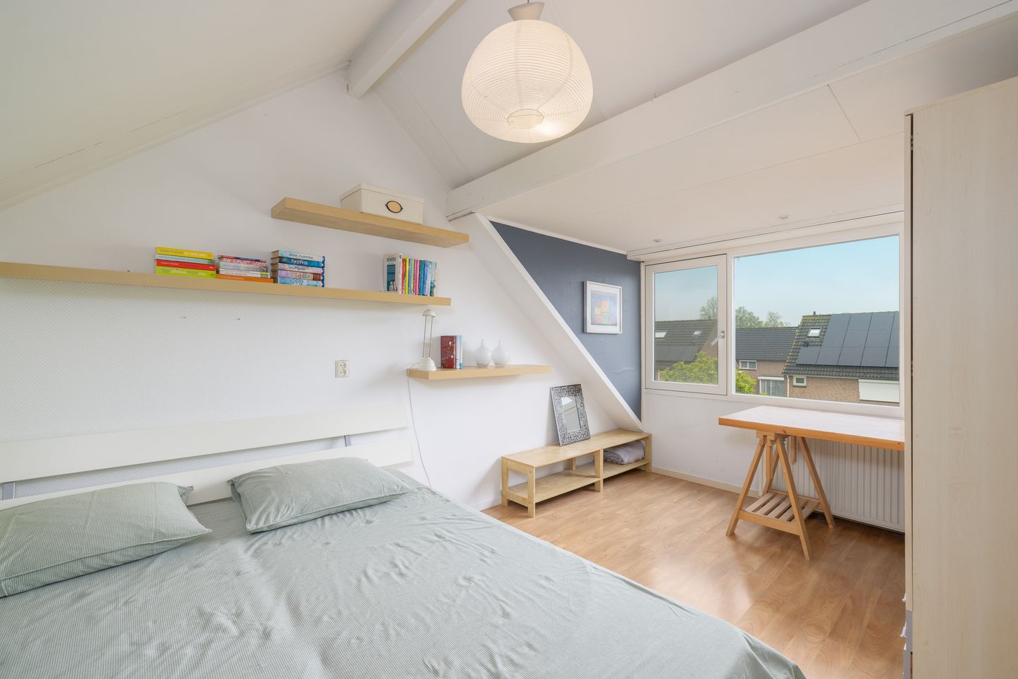 Photo 29 of Dahliavallei 1