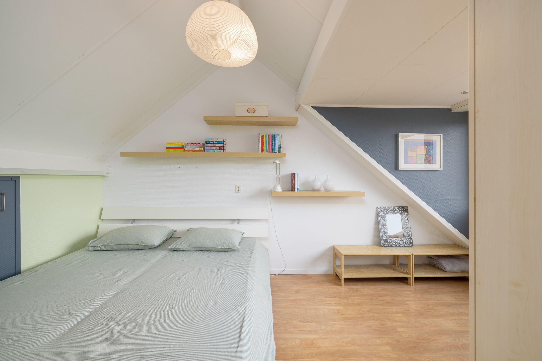 Photo 30 of Dahliavallei 1