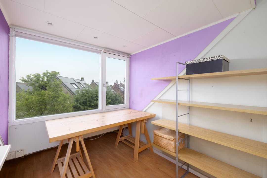 Photo 31 of Dahliavallei 1