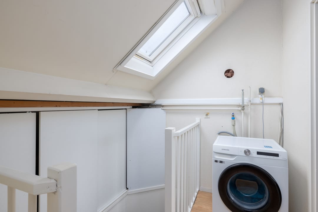 Photo 32 of Dahliavallei 1