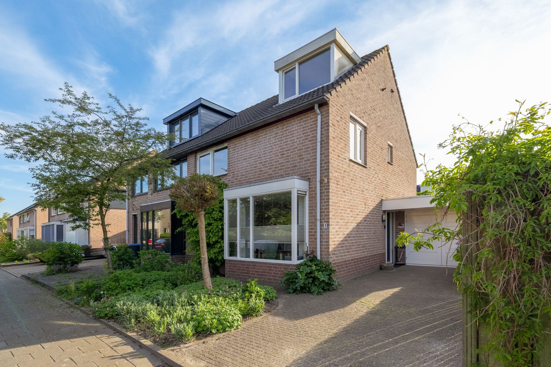 Photo 33 of Dahliavallei 1