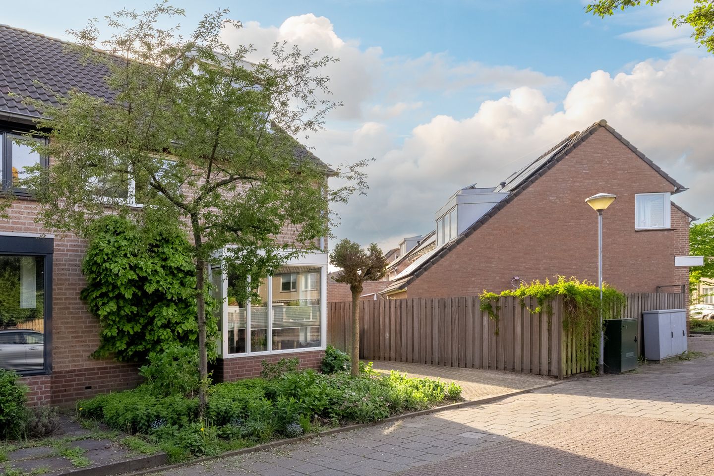 Photo 34 of Dahliavallei 1