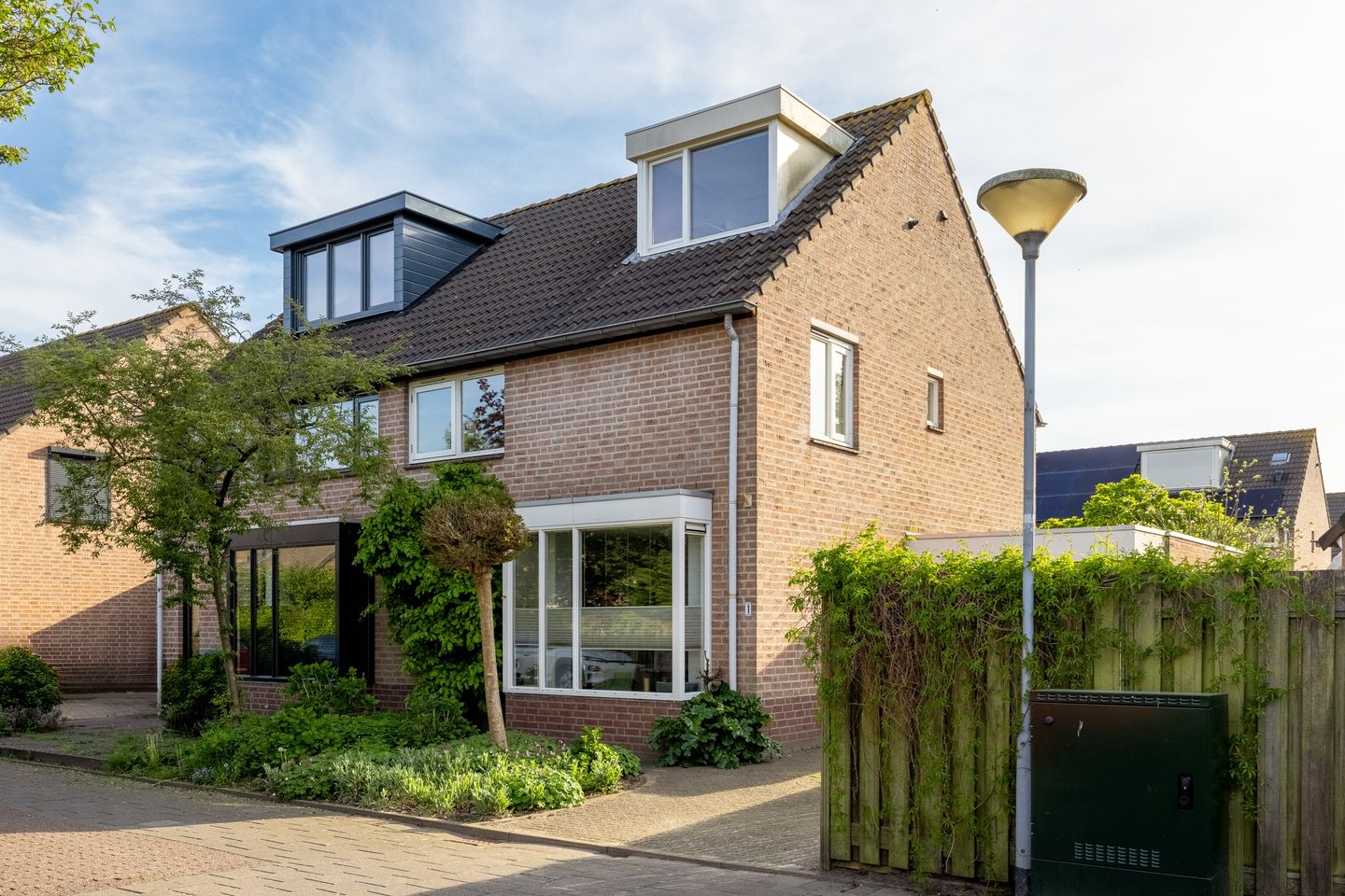 Photo 35 of Dahliavallei 1